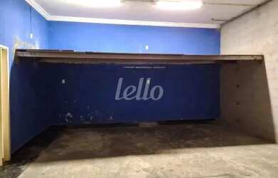 Imagem 3: São Paulo - Galpão/Depósito/Armazém - Freguesia do Ó