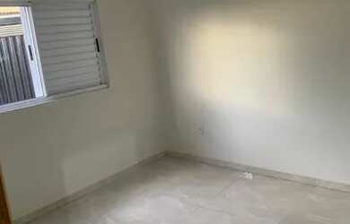 Imagem 5: Vende-se casa residencial mirante