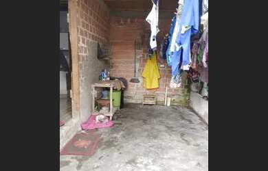 Imagem 2: Vende se uma casa ou troca