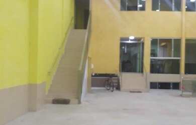 Imagem 13: GALPÃO - JARDIM NOVO MUNDO