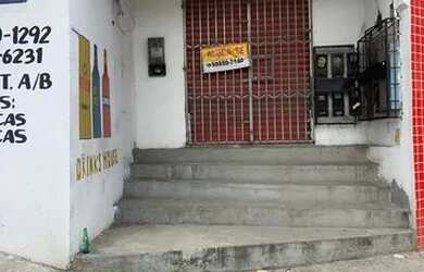 Imagem 2: Aluga se um ponto comercial