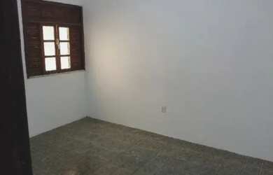 Imagem 3: G-Casa para venda em Marechal Rondon - Salvador - BA