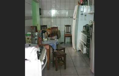 Imagem 7: Vendo no Arapoangas. 200m² de Área, 2 Banheirose3 Dormitórios