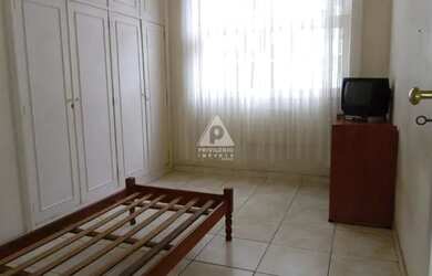 Imagem 6: Apartamento 2 Quartos no Flamengo, próximo ao metrô