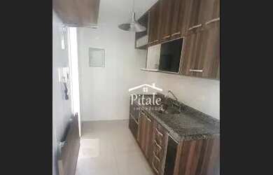 Imagem 3: Sobrado à venda, 72 m² por R$ 424.000,00 - Paisagem Renoir - Cotia/SP