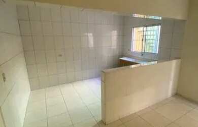 Imagem 3: Casa Aluguel Novo Osasco