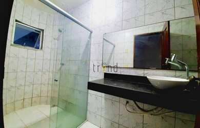 Imagem 10: Casa à venda, 160 m² por R$ 340.000 - Messejana - Fortaleza/CE