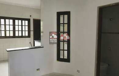 Imagem 5: Casa Casa em cond. sem taxa em Caraguatatuba