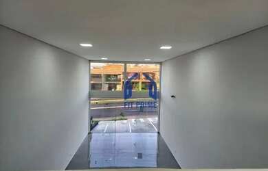 Imagem 2: Salão, 151 m² - venda por R$ 1.200.000 ou aluguel por R$ 3.500/mês...