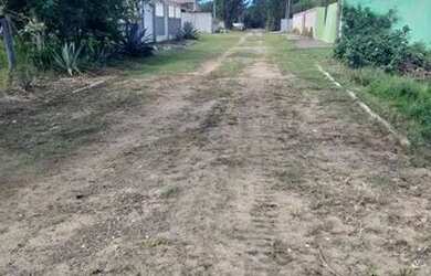 Imagem 5: Terreno Balneário atafona condomínio fechado