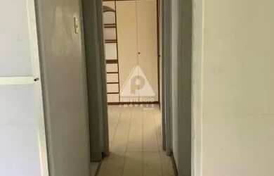 Imagem 7: Privilégio imóveis vende : Excelente sala quarto, com ótima localização