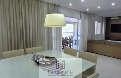 Imagem 6: Apartamento à venda no bairro Astúrias - Guarujá/SP