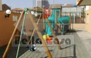 Imagem 16: apto metrô alto do ipiranga