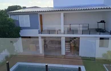 Imagem 13: RIO DE JANEIRO - Casa de Condomínio - BARRA DA TIJUCA