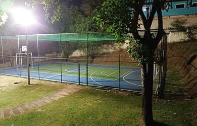 Imagem 8: Apartamento 2 quartos