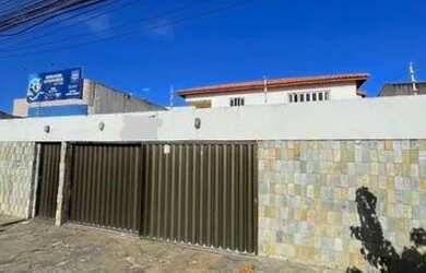 Imagem 1: Casa na Atalaia Apartamento com 4 dormitórios