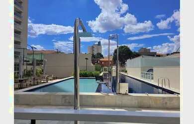 Imagem 13: CONDOMINIO GALERIA FAMILY VILA PRUDENTE - OPORTUNIDADE