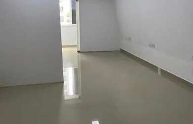 Imagem: O depósito possui 1 Vaga na garagem, 37m² de Área, Imóvel