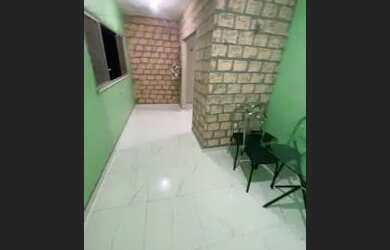 Imagem 4: Apartamento frente mar. 77m² de Área, 1 Vaga na garageme2 Dormitórios