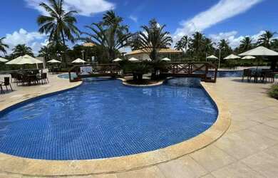 Imagem 3: Lote no Maikai 69733. 606m² de Área