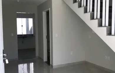 Imagem 3: Casa à venda no Bairro de Fátima por R$ 305.000