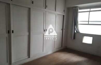 Imagem 10: Apartamento à venda, 3 quartos, 1 suíte, 1 vaga, Flamengo - RIO DE JANEIRO/RJ