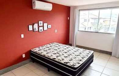 Imagem 16: Mansão mobiliada e equipada a 50m da areia da praia