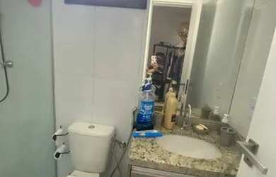 Imagem 8: Marine Residence