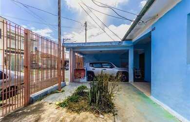 Imagem 7: CASA RESIDENCIAL em São Paulo - SP, São Miguel Paulista