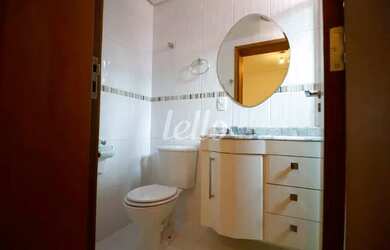 Imagem 13: Santo André - Apartamento Padrão - Jardim Bela Vista