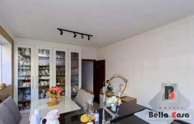 Imagem 16: Sobrado a venda Alto da Mooca