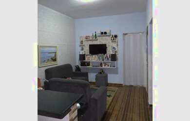 Imagem 4: SOLUÇÕES ESPECIAIS PARA PENSIONISTAS E NEGATIVADOS