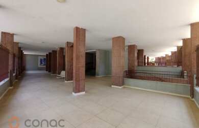 Imagem 8: RIO DE JANEIRO - Apartamento Padrão - alto da boa vista