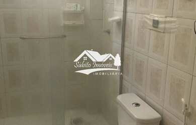 Imagem 6: VENDE CASA EM ITAPUÃ, ACEITA FINANZIAMENTO R$ 280.000,00