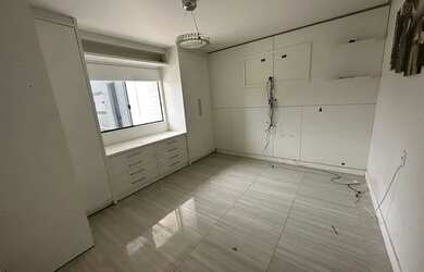 Imagem 3: Casa Alto Padrão Penha SC