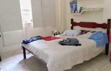 Imagem 5: Apartamento 2 Quartos no Flamengo, próximo ao metrô