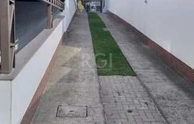 Imagem 6: Apartamento para Venda - 154m², 2 dormitórios, sendo 1 suites, 2 vagas...