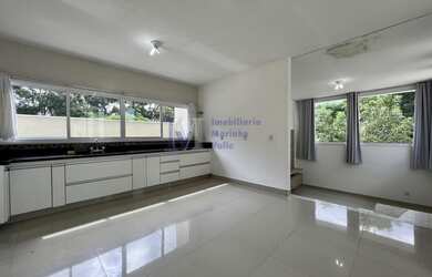 Imagem 4: Casa em Condomínio para Locação em Bragança Paulista, Condomínio...