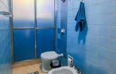 Imagem 4: Apartamento à venda em Centro com 116 m², 3 quartos, 1 vaga