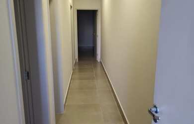 Imagem 5: CASA RESIDENCIAL em Salto - SP, Village Moutonnée