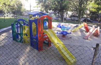 Imagem 5: CASA RESIDENCIAL em RIO DE JANEIRO - RJ, FREGUESIA JACAREPAGUÁ