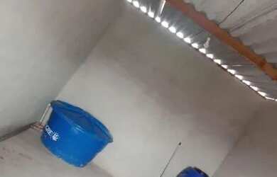 Imagem 8: Casa em área livre em Carapicuíba valor 70 mil