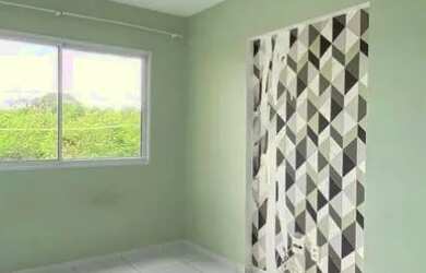 Imagem 7: Varandas Grand Park - Nascente - 87m² - 2 Vagas - Oportunidade - Original