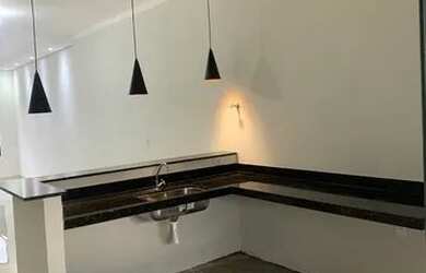 Imagem 3: Vende-se casa residencial mirante