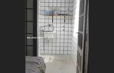 Imagem 7: Village para Venda em Salvador, PRAIA DO FLAMENGO, 1 dormitório, 1 banheiro,...