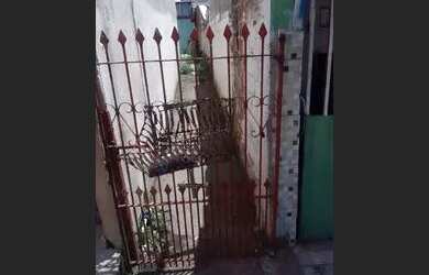 Imagem: O terreno à venda possui 20m² de Área e está localizado