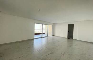 Imagem 9: Apartamento para venda tem 147 metros quadrados com 3 quartos em Aviação - Praia Grande