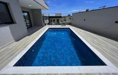 Imagem 12: Casa A Venda Santana De Parnaíba