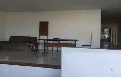 Imagem 3: Galpão/Depósito/Armazém para venda com 25524 metros quadrados em Jurubatuba...