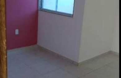 Imagem 12: Village Praia Grande Casa na Praia Mangaratiba Rj Casas e Lotes Oportunidade